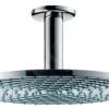 Hansgrohe Raindance - Hoofddouche 240, 1 Straalsoort, Plafondarm 100 Mm, Chroom 27477000 1 Hansgrohe Raindance - Hoofddouche 240, 1 Straalsoort, Plafondarm 100 Mm, Chroom 27477000 -Hansgrohe Winkel 0145b90fe31d05a37b908d74