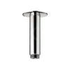 Hansgrohe Raindance - Plafondbevestiging 100 Mm 27479000 1 Hansgrohe Raindance - Plafondbevestiging 100 Mm 27479000 -Hansgrohe Winkel 016d5637957775fa58681d23