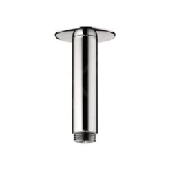 Hansgrohe Raindance - Plafondbevestiging 100 Mm 27479000