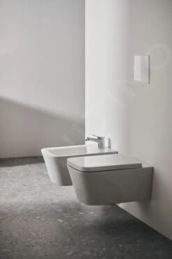 Ideal Standard Blend - Hangend Toilet, Aquablade, Wit T368601 9 Ideal Standard Blend - Hangend Toilet, Aquablade, Wit T368601 -Hansgrohe Winkel 02d7ee57a6e18d14aac3e600