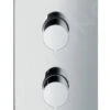 Axor ShowerCollection - Afbouwdeel Voor Thermostaatmodule, Chroom 10751000 1 Axor ShowerCollection - Afbouwdeel Voor Thermostaatmodule, Chroom 10751000 -Hansgrohe Winkel 04b6b8b8ca6fda4fb73daeb2