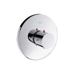 Axor Starck - Highflow Inbouw Thermostaat, Chroom 10715000