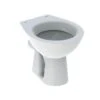 Geberit Bambini - Staand Toilet, Voor Kinderen, Achter Afvoer, Wit 500.916.00.1 2 Geberit Bambini - Staand Toilet, Voor Kinderen, Achter Afvoer, Wit 500.916.00.1 -Hansgrohe Winkel 072742943d11b21595e07065