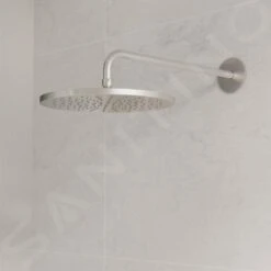 Steinberg 100 - Hoofddouche, Diameter 300 Mm, Geborsteld Nikkel 100 1688 BN 9 Steinberg 100 - Hoofddouche, Diameter 300 Mm, Geborsteld Nikkel 100 1688 BN -Hansgrohe Winkel 0adada37f2f726cb60c213eb