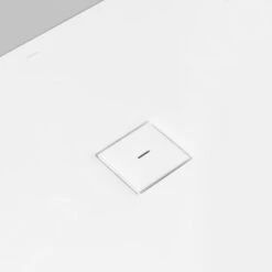 Laufen Solutions - Douchebak 1200x900 Mm, Wit H2154440000001 -Hansgrohe Winkel 0c4a3492664c53701c9d265a