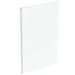 Ideal Standard I.Life - Walk-In Douchewand 1600 Mm, Silver Bright/helder Glas T5306EO