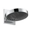 Hansgrohe Rainfinity - Hoofddouche 250 Met Douchearm, 3jet, Chroom 26232000 -Hansgrohe Winkel 0ef4052454ddc6ef1c7ea733
