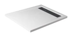 Polysan Douchebakken - Varesa Douchebak, 1100x900 Mm, Met Klep, Wit 72938 -Hansgrohe Winkel 0f40ed2d3abac2cdf0c55ec1