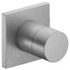Keuco IXMO - Stopkraan Inbouw, Mat Aluminium 59541170002 1 Keuco IXMO - Stopkraan Inbouw, Mat Aluminium 59541170002 -Hansgrohe Winkel 0fa1306d74330f57051c7297 3