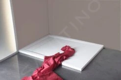 Polysan Douchebakken - VARESA Douchebak Met Klep, 1200x800 Mm, Wit 71604 -Hansgrohe Winkel 1231ab7d215e89ba04c13776