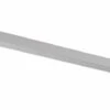Steinberg 120 - Douchearm, 400 Mm, Chroom 120 7910 -Hansgrohe Winkel 138ea207174647f69615382a