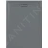 Geberit Sestra - Douchebak 1200x800 Mm, Grijs 550.264.00.2 -Hansgrohe Winkel 1500da6b77c3bf5823077f19 2