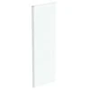 Ideal Standard I.Life - Walk-In Douchewand 900 Mm, Silver Bright/helder Glas T4871EO -Hansgrohe Winkel 1578310ad99f001428876f31 1