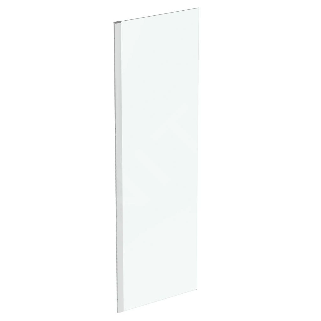 Ideal Standard I.Life - Walk-In Douchewand 800 Mm, Silver Bright/helder Glas T4870EO 3 Ideal Standard I.Life - Walk-In Douchewand 800 Mm, Silver Bright/helder Glas T4870EO