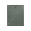 Laufen Pro - Douchebak 1200x900 Mm, Mat Betongrijs H2109580790001 -Hansgrohe Winkel 17c310d43fb5ef0580dbe1a5
