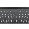 Hansgrohe Vernis Shape - Hoofddouche, 230x170 Mm, Mat Zwart 26281670 -Hansgrohe Winkel 19241ed78a102707bd4ffe16