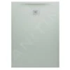 Laufen Pro - Douchebak 1100x800 Mm, Lichtgrijs H2129540770001 -Hansgrohe Winkel 19fa7a37fd539ede9b0d78d2