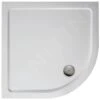 Ideal Standard Simplicity Stone - Douchebak Gietmarmer 910x910 Mm, Wit L505801 1 Ideal Standard Simplicity Stone - Douchebak Gietmarmer 910x910 Mm, Wit L505801 -Hansgrohe Winkel 1a9ca451f8af414b8686c498
