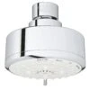 Grohe Tempesta Cosmopolitan - Hoofddouche 4jet, Chroom 27591001 -Hansgrohe Winkel 1c0a96ece16b175d745d9ee5
