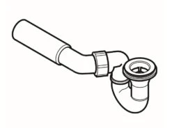 Geberit Toebehoren - Afvoergarnituur Voor Douchebak D52 150.058.00.1 7 Geberit Toebehoren - Afvoergarnituur Voor Douchebak D52 150.058.00.1 -Hansgrohe Winkel 1d64bd3fbc8ec85addd4c039