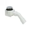 Ideal Standard Strada - Domoplex Afvoergarnituur, Chroom K7814AA -Hansgrohe Winkel 1e72f35ba6ae209fc4ea9bfd