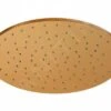 Steinberg 100 - Hoofddouche, Diameter 300 Mm, Rose Goud 100 1688 RG