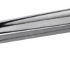 Keuco Elegance - Douchearm, Lengte 450 Mm, Roestvrij Staal 51688070400 -Hansgrohe Winkel 21ad96c43367b1e1e10f6f29