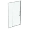 Ideal Standard I.Life - Pivoterende Douchedeur 1200 Mm, Silver Bright/helder Glas T4939EO 1 Ideal Standard I.Life - Pivoterende Douchedeur 1200 Mm, Silver Bright/helder Glas T4939EO -Hansgrohe Winkel 21ca0cd62f8f105c84210465