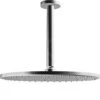 Hansa Viva - Hoofddouche, Diameter 300 Mm, Chroom 44270300 1 Hansa Viva - Hoofddouche, Diameter 300 Mm, Chroom 44270300 -Hansgrohe Winkel 238c33e0a6aa56d34bce5366