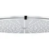 Grohe Rainshower - Hoofddouche 310 Mm, Chroom 27478000 -Hansgrohe Winkel 23d15c38545a98505780ba7c