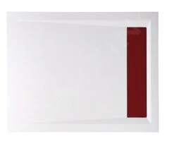 Polysan Douchebakken - Varesa Douchebak, 1100x900 Mm, Met Klep, Wit 72938 -Hansgrohe Winkel 23ee58530203819f09487607