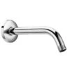 Roca Stella - Douchearm Wandmontage, 215 Mm, Chroom A5B0750C00 -Hansgrohe Winkel 257e80d6c1d50b852ca221d6