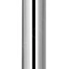 Keuco Elegance - Douchearm Voor Wandaansluiting, Lengte 300 Mm, Chroom 51689010300 -Hansgrohe Winkel 27e455672e73f8097ec2f19a