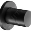 Keuco IXMO - 3-weg Stop- En Omstelkraan Inbouw, Mat Zwart 59548370001 -Hansgrohe Winkel 28fc72fa318967f47ef5d8c8
