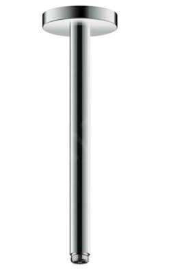 Axor Douche Programma - Douchearm Plafond, 300 Mm, Chroom 26433000