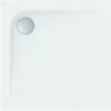 Ideal Standard Ultra Flat - Douchebak 800x800 Mm, Wit K517201 -Hansgrohe Winkel 2ca25d6e88d6fa07975e4c60