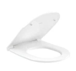 Villeroy & Boch Subway 3.0 - Hangend Toilet Met Wc-bril SoftClosing, TwistFlush, CeramicPlus, Alpine Wit 4670T9R1 -Hansgrohe Winkel 2d55d081886aa8dbbfda6134