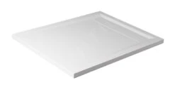 Polysan Douchebakken - Varesa Douchebak, 1100x900 Mm, Met Klep, Wit 72938 -Hansgrohe Winkel 2e9d34d846905a7c8240d3a4