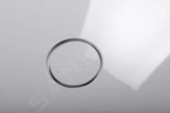 Polysan Douchebakken - Douchebak Mirai 900x800 Mm, Links, Gegoten Marmer, Wit 73167 13 Polysan Douchebakken - Douchebak Mirai 900x800 Mm, Links, Gegoten Marmer, Wit 73167 -Hansgrohe Winkel 310f9fe6e12d7060ad91ffa7 1