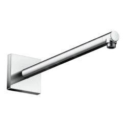 Axor Douche Programma - Douchearm, 390 Mm, Chroom 26436000