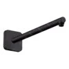 Axor Douche Programma - Douchearm, 390 Mm, Mat Zwart 26967670 -Hansgrohe Winkel 358f8b10474c9cf6a85709a7