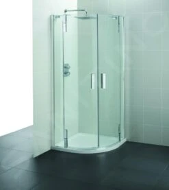 Ideal Standard Idealrain - Douchearm 300 Mm, Chroom B9444AA -Hansgrohe Winkel 37379c71f7a39e19c0a8770f