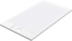 Gelco Douchebakken - Douchebak Ema, 1100x900 Mm, Wit PE11090 9 Gelco Douchebakken - Douchebak Ema, 1100x900 Mm, Wit PE11090 -Hansgrohe Winkel 377b86a091ee14b012fef75a