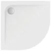Ideal Standard Ultra Flat - Douchebak 900x900 Mm, Wit K517601 2 Ideal Standard Ultra Flat - Douchebak 900x900 Mm, Wit K517601 -Hansgrohe Winkel 37b1fe87d8826fd5a0be447a