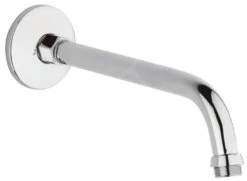 Grohe Relexa - Douchearm, Chroom 27406000
