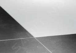 Laufen Solutions - Douchebak 1200x900 Mm, Wit H2154440000001 -Hansgrohe Winkel 3cd57303f8bed0f607e8d628