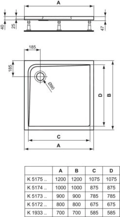 Voorkant -Hansgrohe Winkel 3d1beb129ddc87e8fafc84f9 1