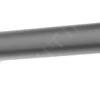 Keuco Elegance - Douchearm, Lengte 300 Mm, Zwart Chroom 51688130300 -Hansgrohe Winkel 3d54c74b259bdc9e2867ac60