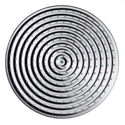 Hansgrohe Raindance - Hoofddouche 300, 1 Straalsoort, Plafondarm 100 Mm, Chroom 27494000 11 Hansgrohe Raindance - Hoofddouche 300, 1 Straalsoort, Plafondarm 100 Mm, Chroom 27494000 -Hansgrohe Winkel 3d7550426a96259adf395b6f