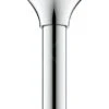 Grohe Grandera - Douchearm Plafond, 142 Mm, Chroom 27978000 -Hansgrohe Winkel 3e21831dfb9f1cd528ee9610